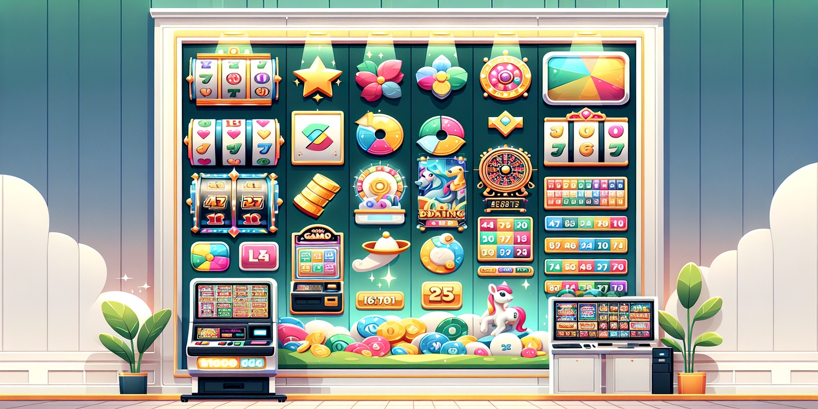 Discover William Hill Vegas: Top Slot Game Strategies for 2025 - Slot Strategy Guide for Pakistani | DEMO