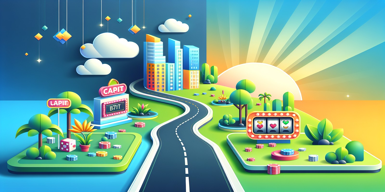 Dive Into Fun: Mastering the Jili Fishing Game - Online Pokies Guide for Pakistan Players