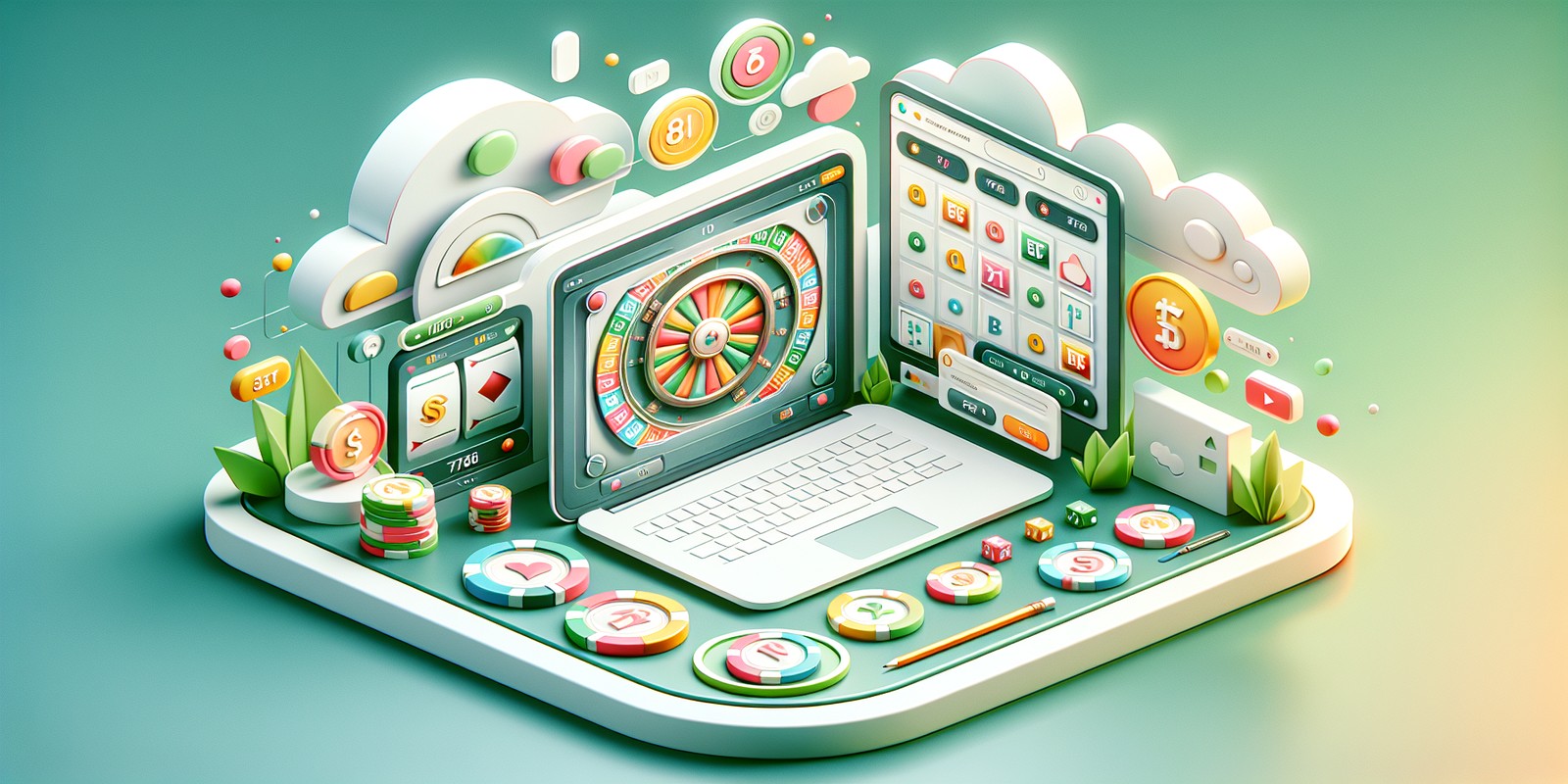 Dive into the Excitement: Mastering Jili Fishing Game Strategies 2025 - Gaming Guide Guide for Pakistani | DEMO