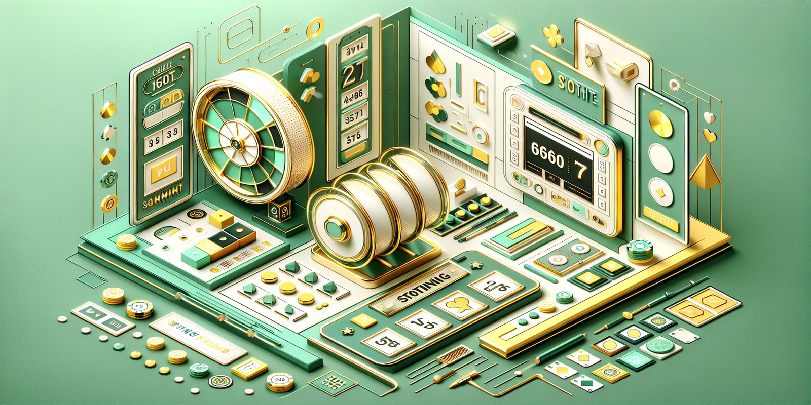 Download LuckyLand Slots APK: Unlock Your Gaming Adventure in 2025! - Slot Strategy Guide for Pakistani | DEMO