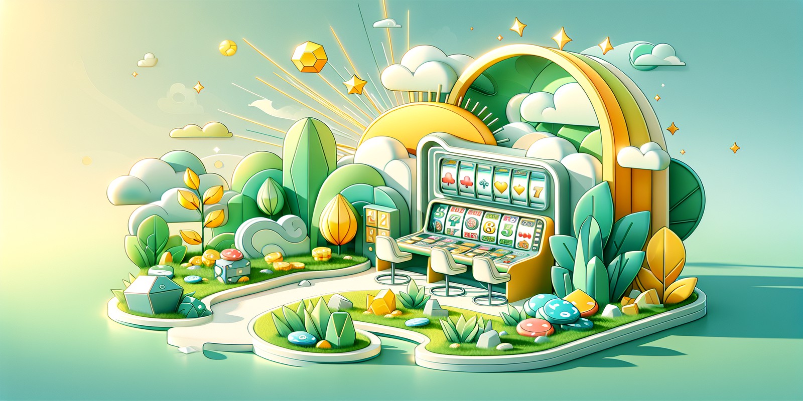 Experience William Hill Vegas: Slot Strategies for Big Wins in 2025 - Slot Strategy Guide for Pakistani | DEMO