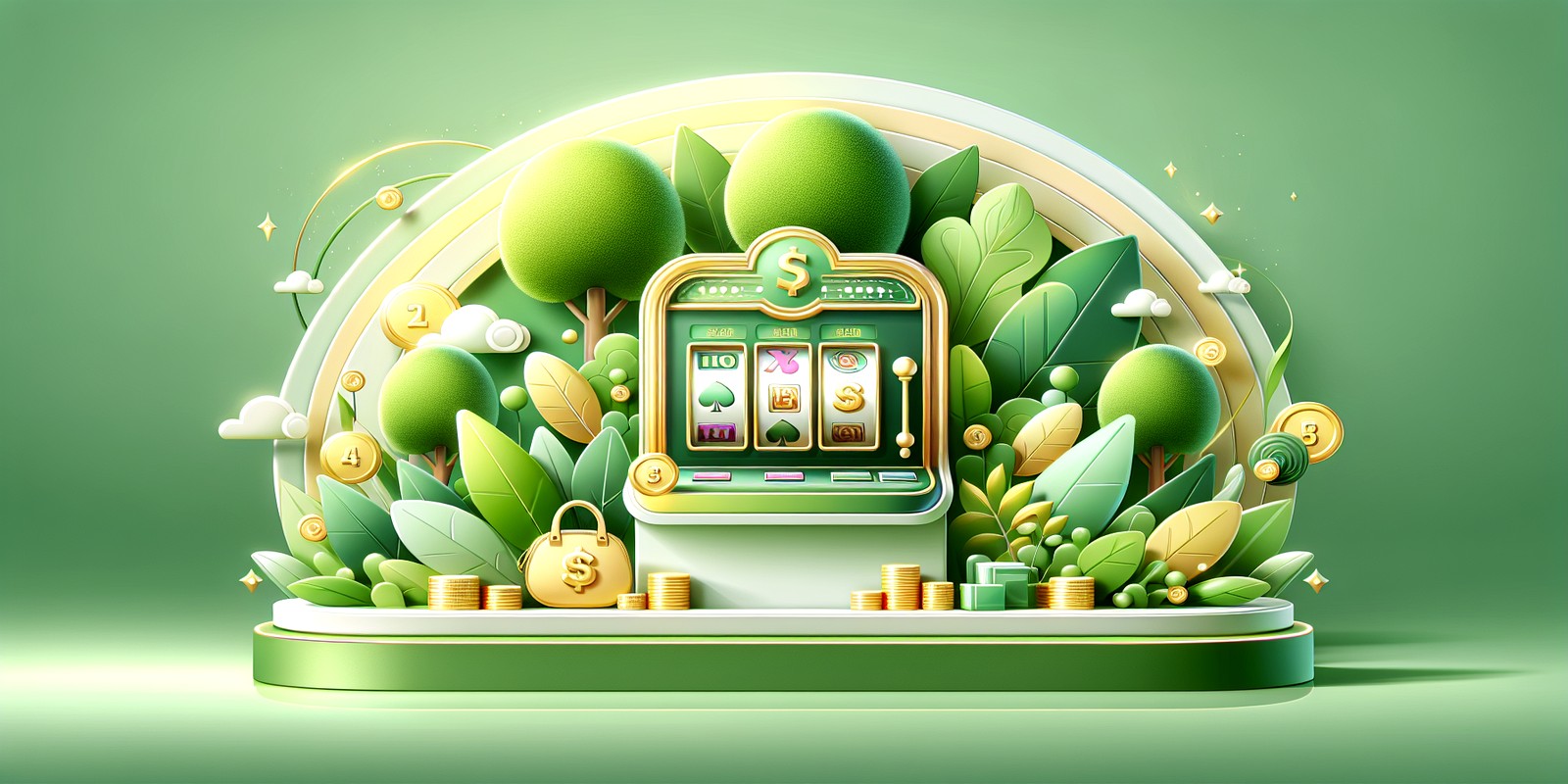 Expert Tips: Pakistan Guide 2025 - Gaming Guide Guide for Pakistani | DEMO