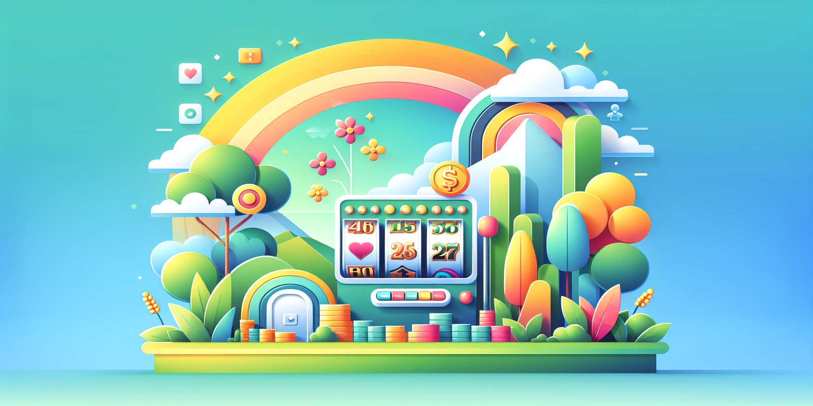 Explore the Exciting Jili Fishing Game: Catching Wins in 2025! - Gaming Guide Guide for Pakistani | DEMO