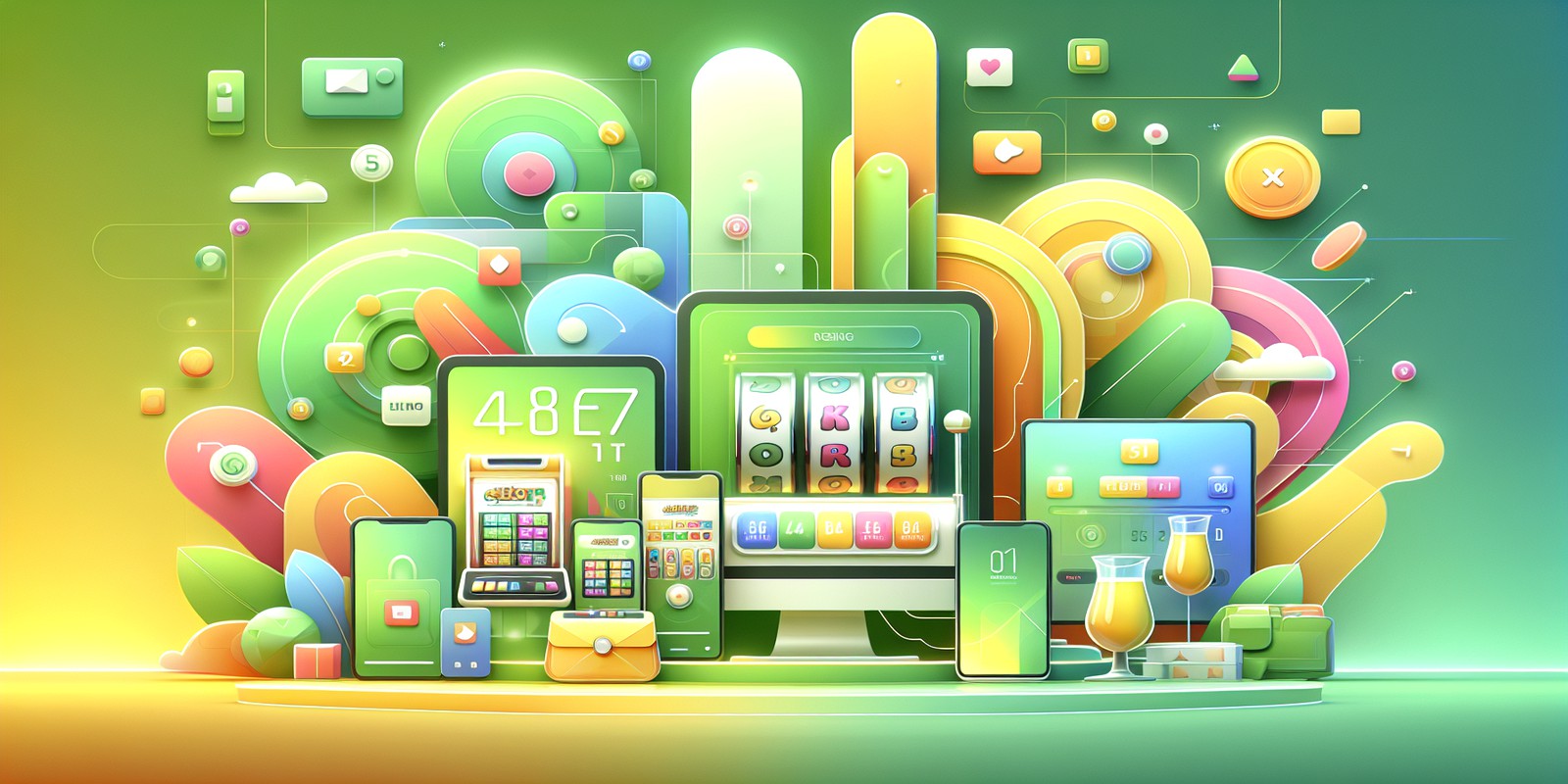 Jackpot Mania: Top Slot Strategies for Jeetwin Players 2025 - Slot Strategy Guide for Pakistani | DEMO