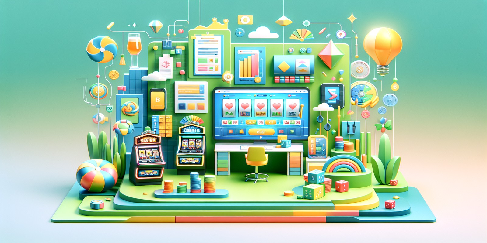 jeetwin Guide: Complete Pakistan Manual 2025 - Gaming Guide Guide for Pakistani | DEMO