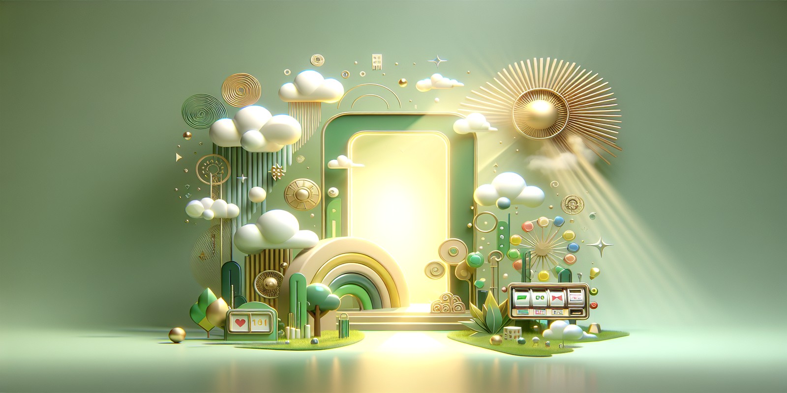 A captivating image showcasing the Jili Fishing Game strategies for Pakistani players with Online Pokies branding.