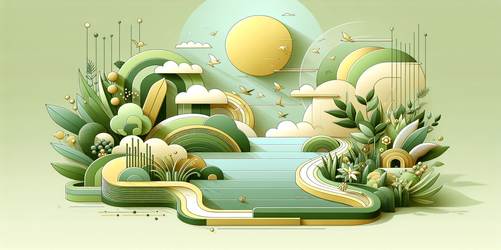 jili fishing game Guide: Complete Pakistan Manual 2025 - Gaming Guide Guide for Pakistani | DEMO