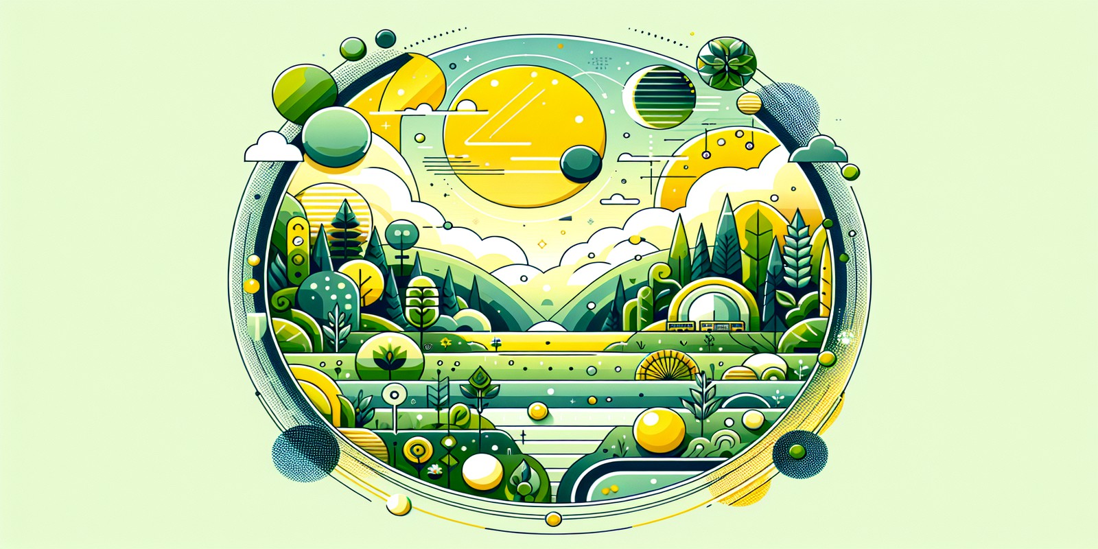 Luckyland Slots APK: Unlock Big Wins with Mobile Slots in 2025 - Mobile Casino Gaming Guide for Pakistani | DEMO