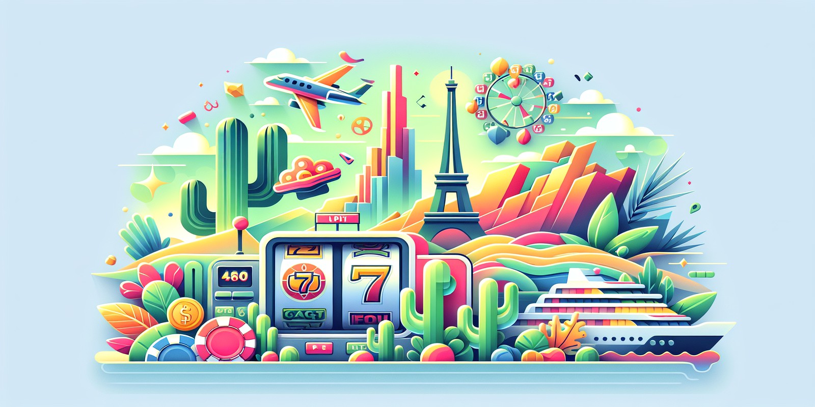 Master the Jili Fishing Game: Strategies for Big Wins in 2025 - Gaming Guide Guide for Pakistani | DEMO