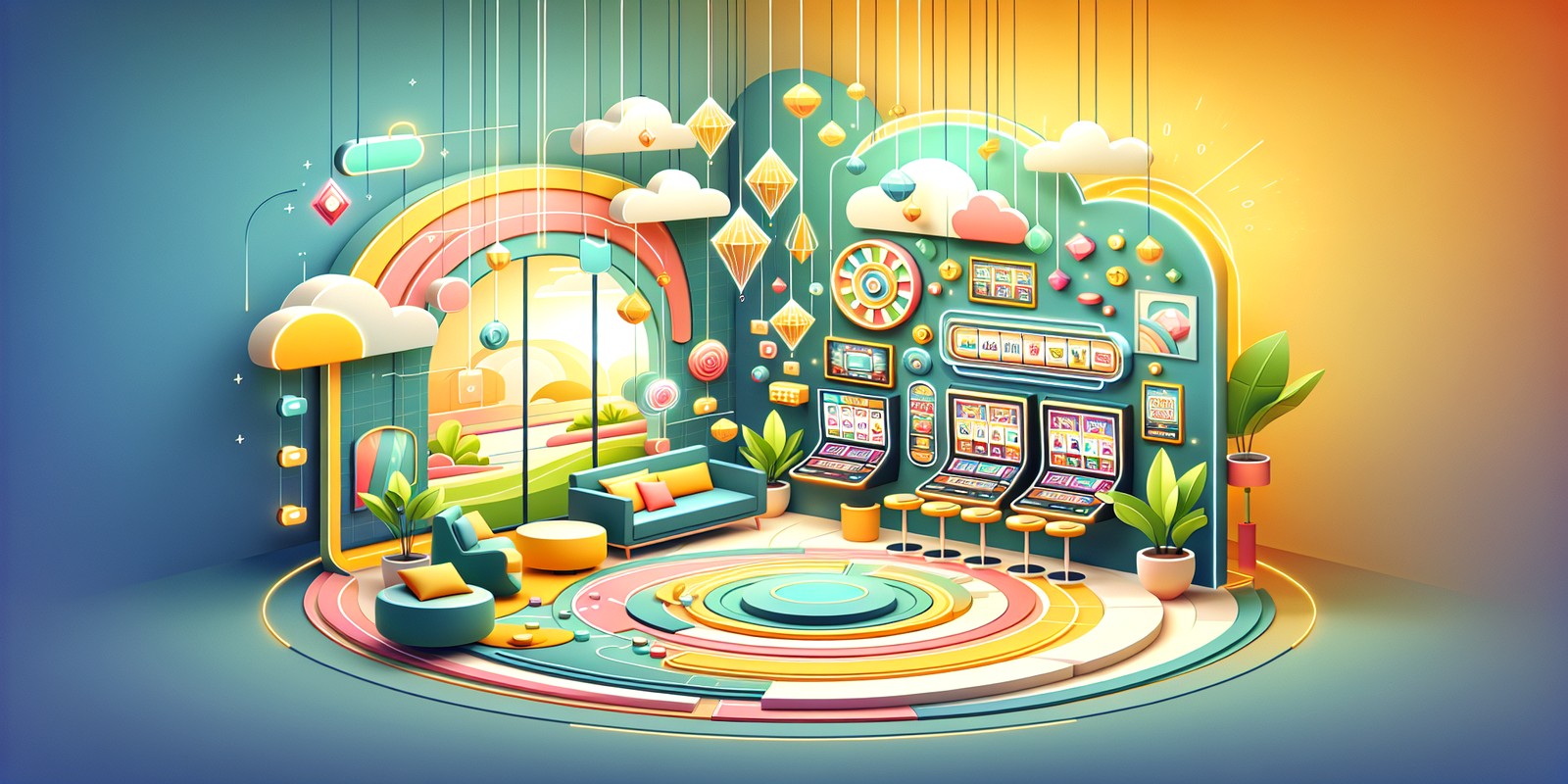 Master the Jili Fishing Game: Winning Strategies for Pakistani Players in 2025 - Gaming Guide Guide for Pakistani | DEMO