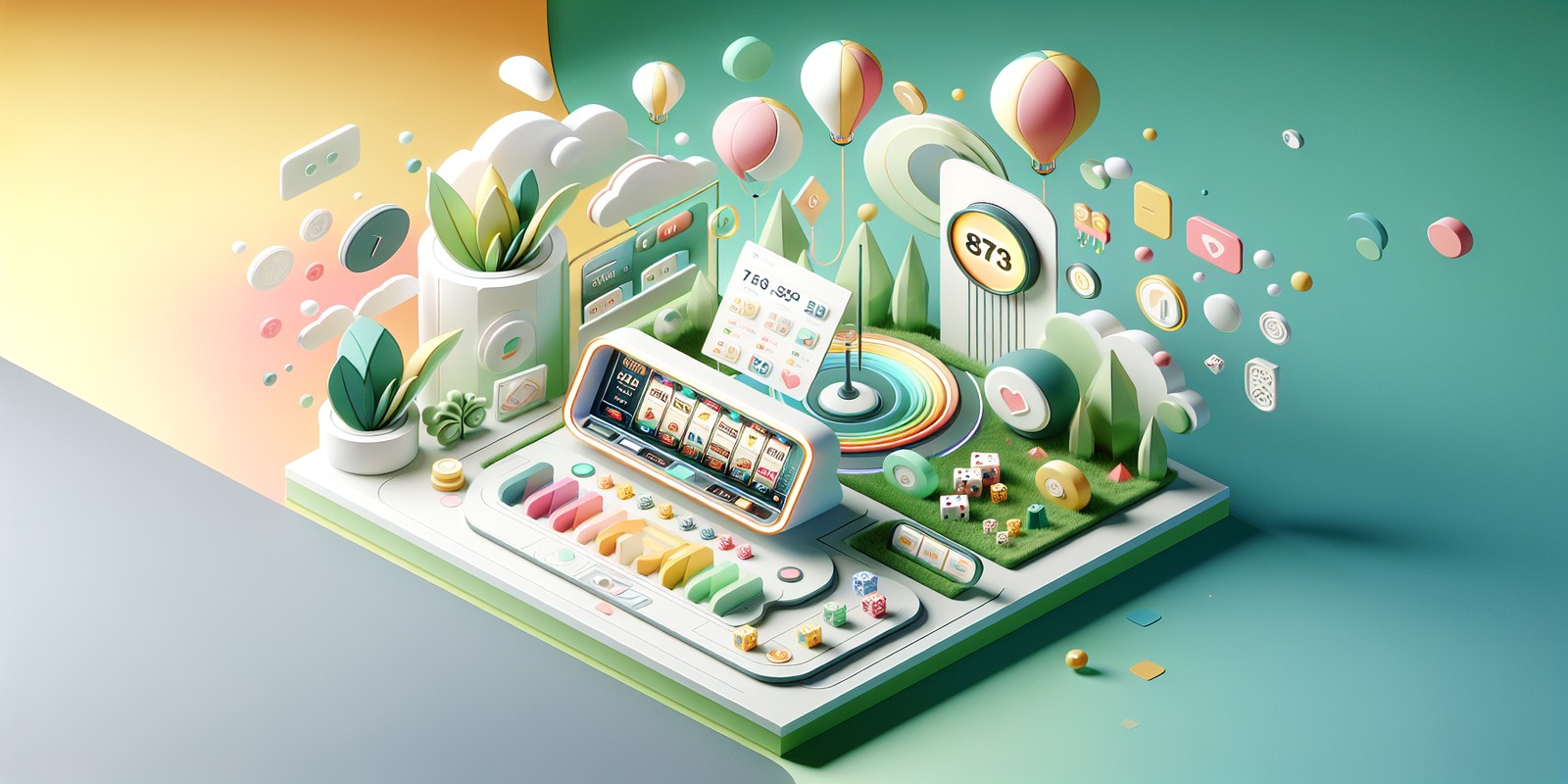 Safe Online Slots: Top Picks for Pakistani Players in 2025 - Slot Strategy Guide for Pakistani | DEMO