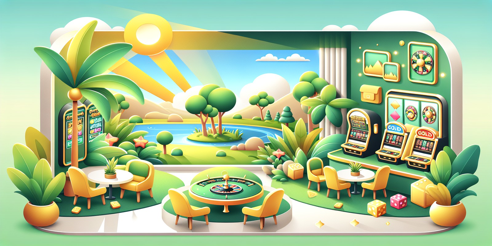 safefrom.net Guide: Complete Pakistan Manual 2025 - Online Pokies Guide for Pakistan Players