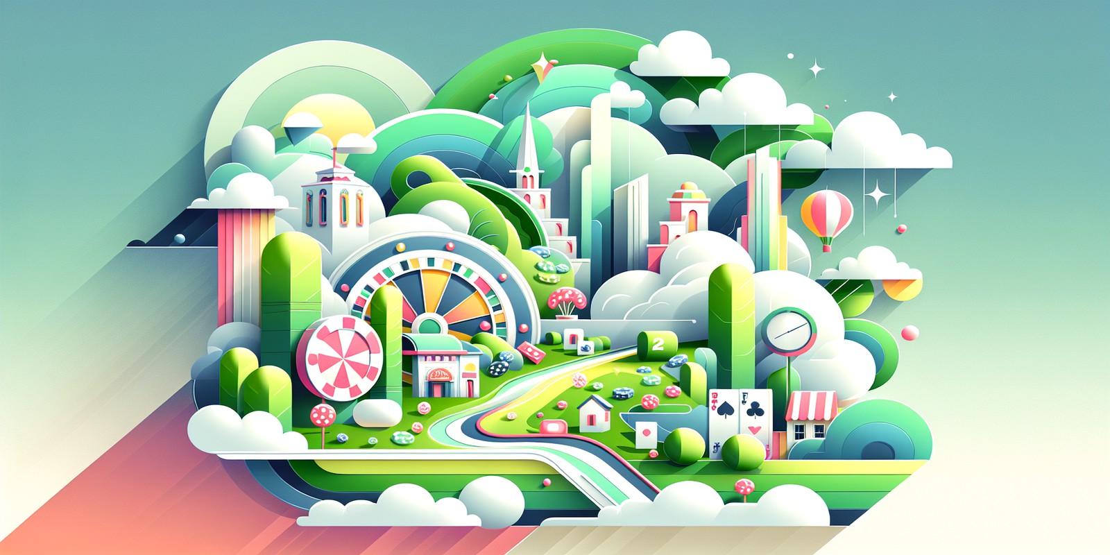 Safely Spin: Your Ultimate Guide to Secure Slot Gaming in 2025 - Slot Strategy Guide for Pakistani | DEMO