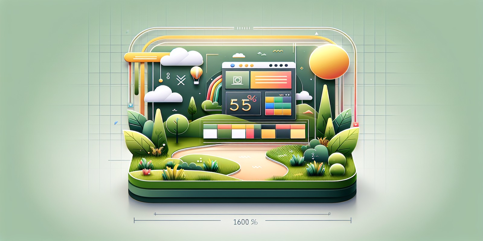 Secure Your Wins: Safe Slot Gaming Tips for 2025 - Slot Strategy Guide for Pakistani | DEMO