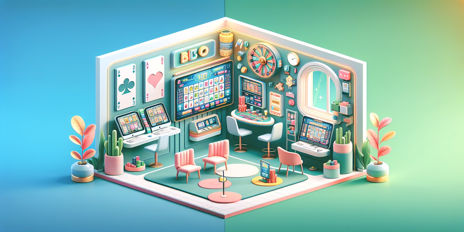 Stay Safe While Winning: Your Go-To Guide for Secure Slot Gaming in 2025 - Slot Strategy Guide for Pakistani | DEMO