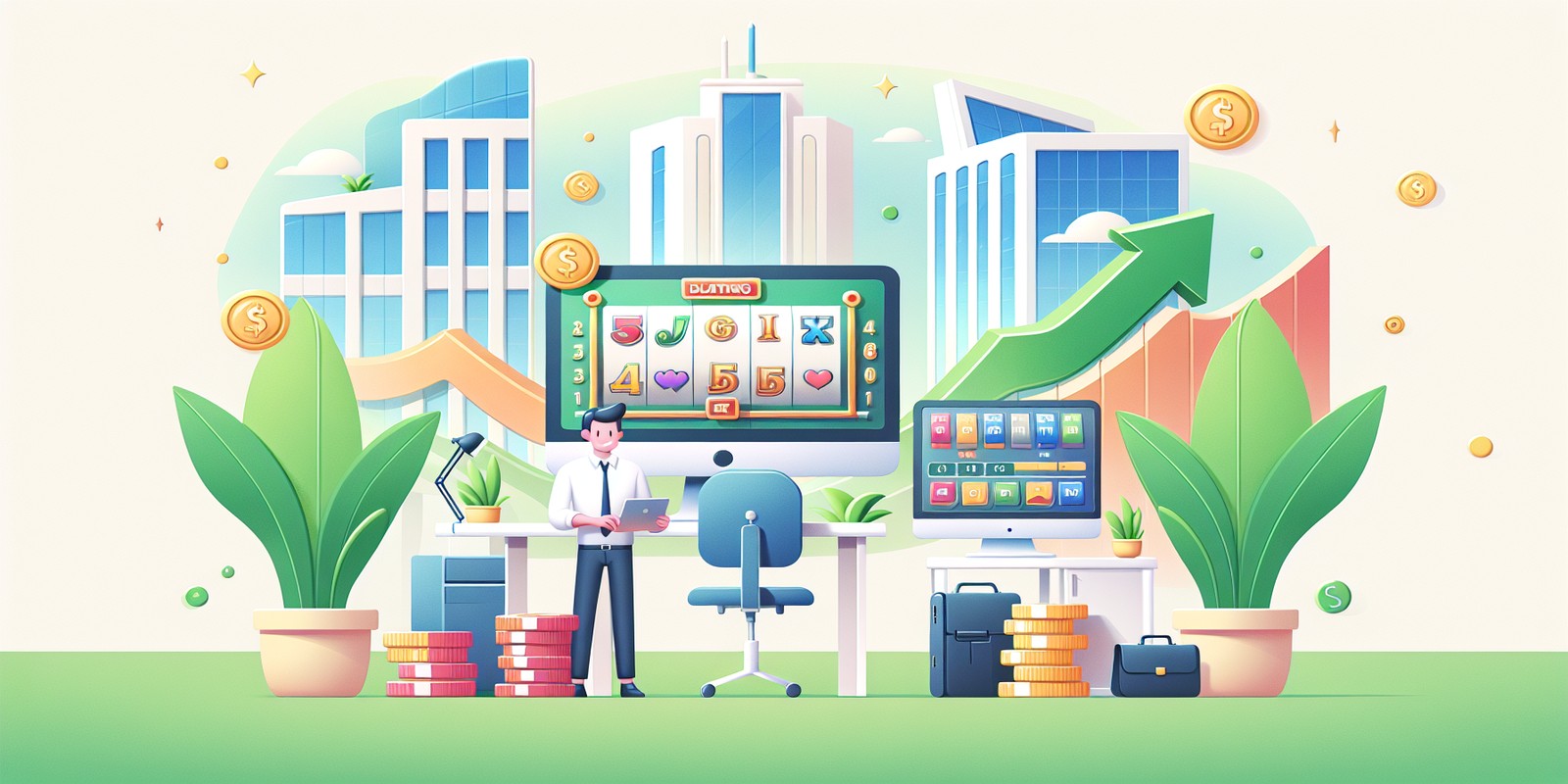 the good Guide: Complete Pakistan Manual 2025 - Gaming Guide Guide for Pakistani | DEMO