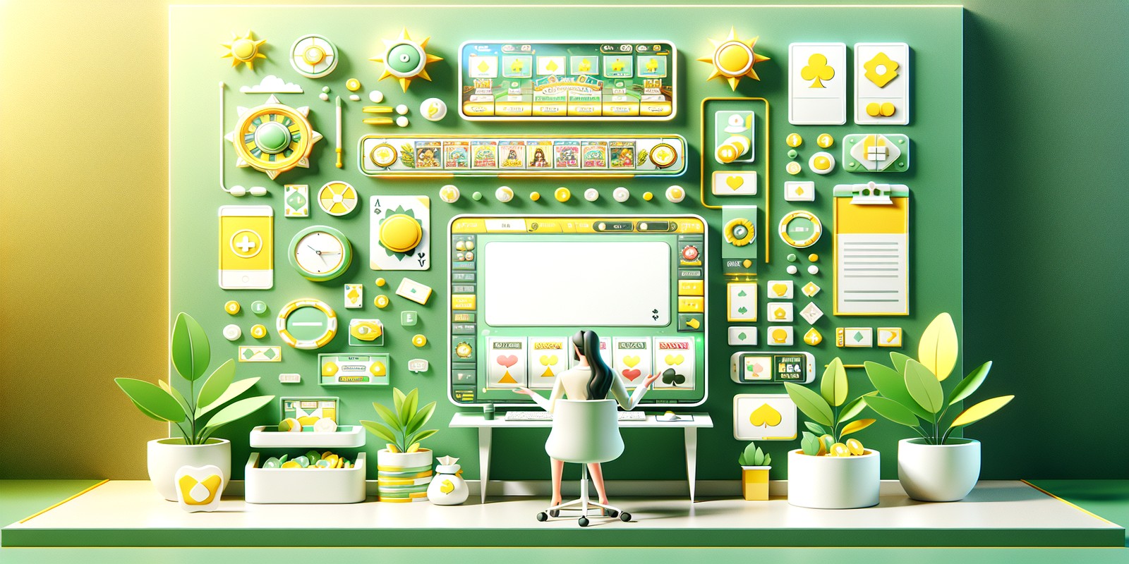 The Good Side of Slot Games: Top Picks for Pakistani Players in 2025 - Slot Strategy Guide for Pakistani | DEMO