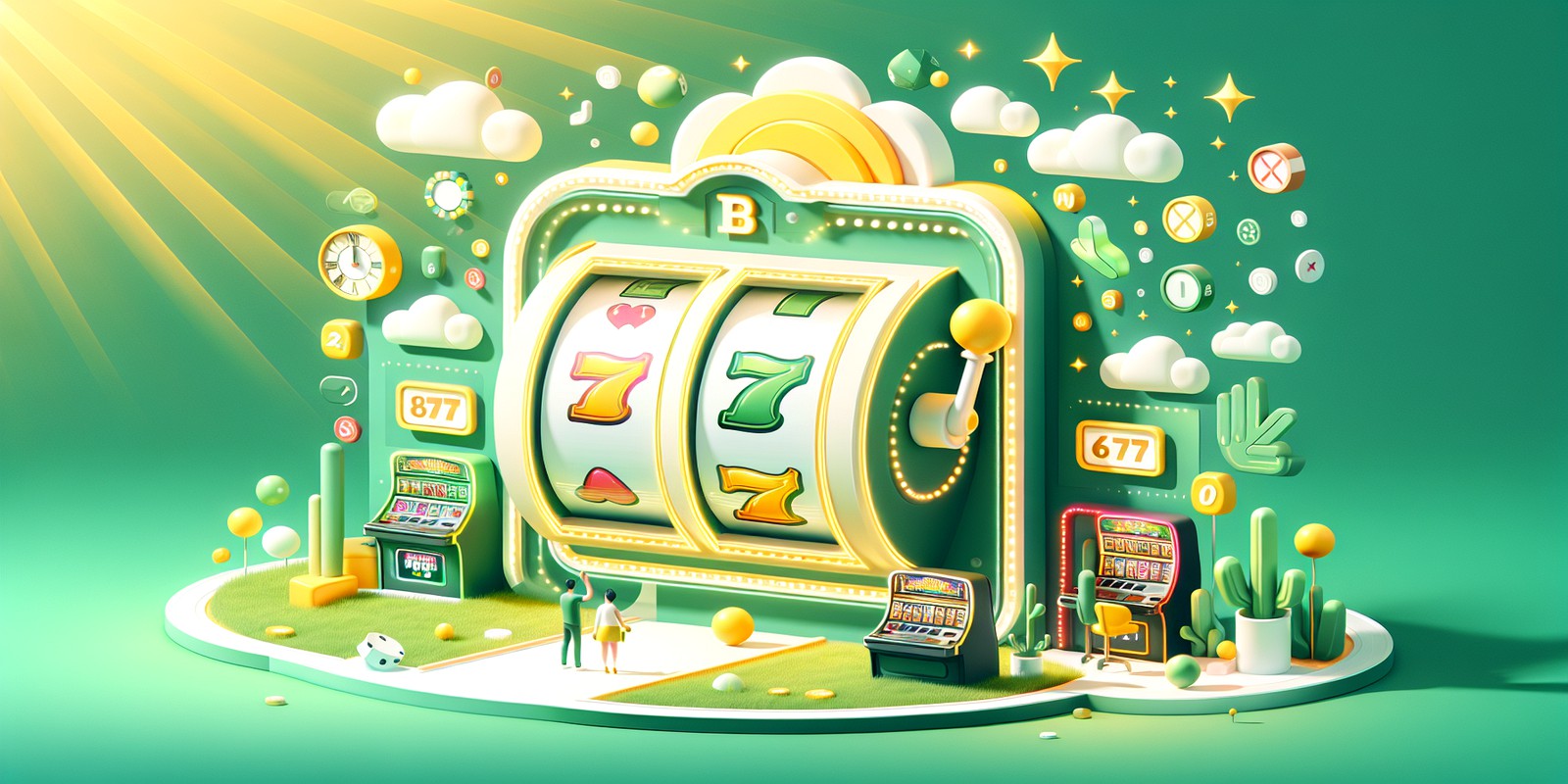 The Good Times Ahead: Slot Strategies for Big Wins in 2025 - Slot Strategy Guide for Pakistani | DEMO