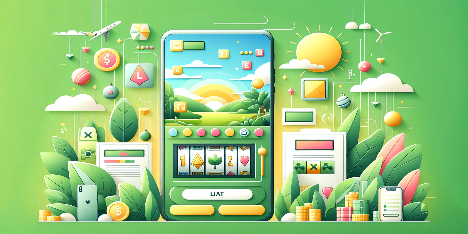 the messenger Guide: Complete Pakistan Manual 2025 - Gaming Guide Guide for Pakistani | DEMO