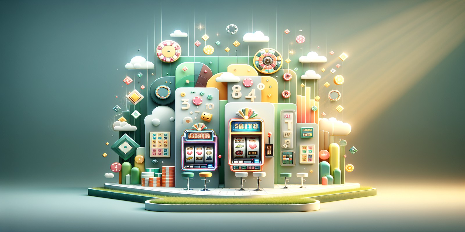 Ultimate Guide to Safe Online Slot Gaming in 2025 - Online Pokies Guide for Players in Pakistan