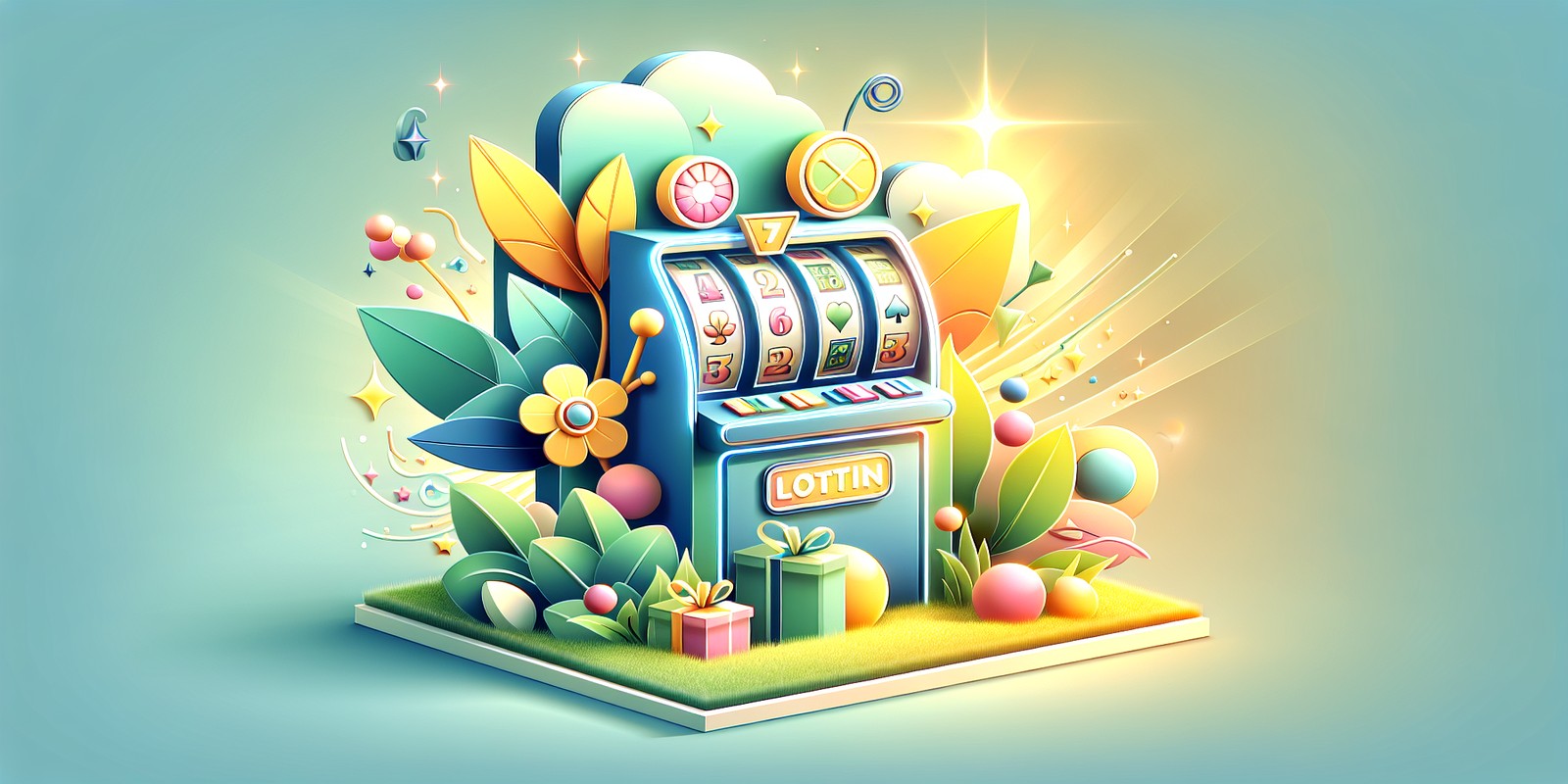 Unleashing Winning Strategies at DirgaWin88: Your Gacor Slot Guide 2025 - Slot Strategy Guide for Pakistani | DEMO