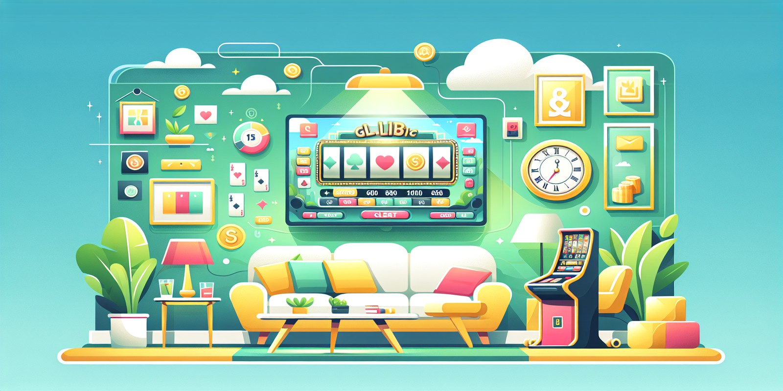 Unlock 100 PHP Free Play on Jili Slots: Your 2025 Guide! - Slot Strategy Guide for Pakistani | DEMO