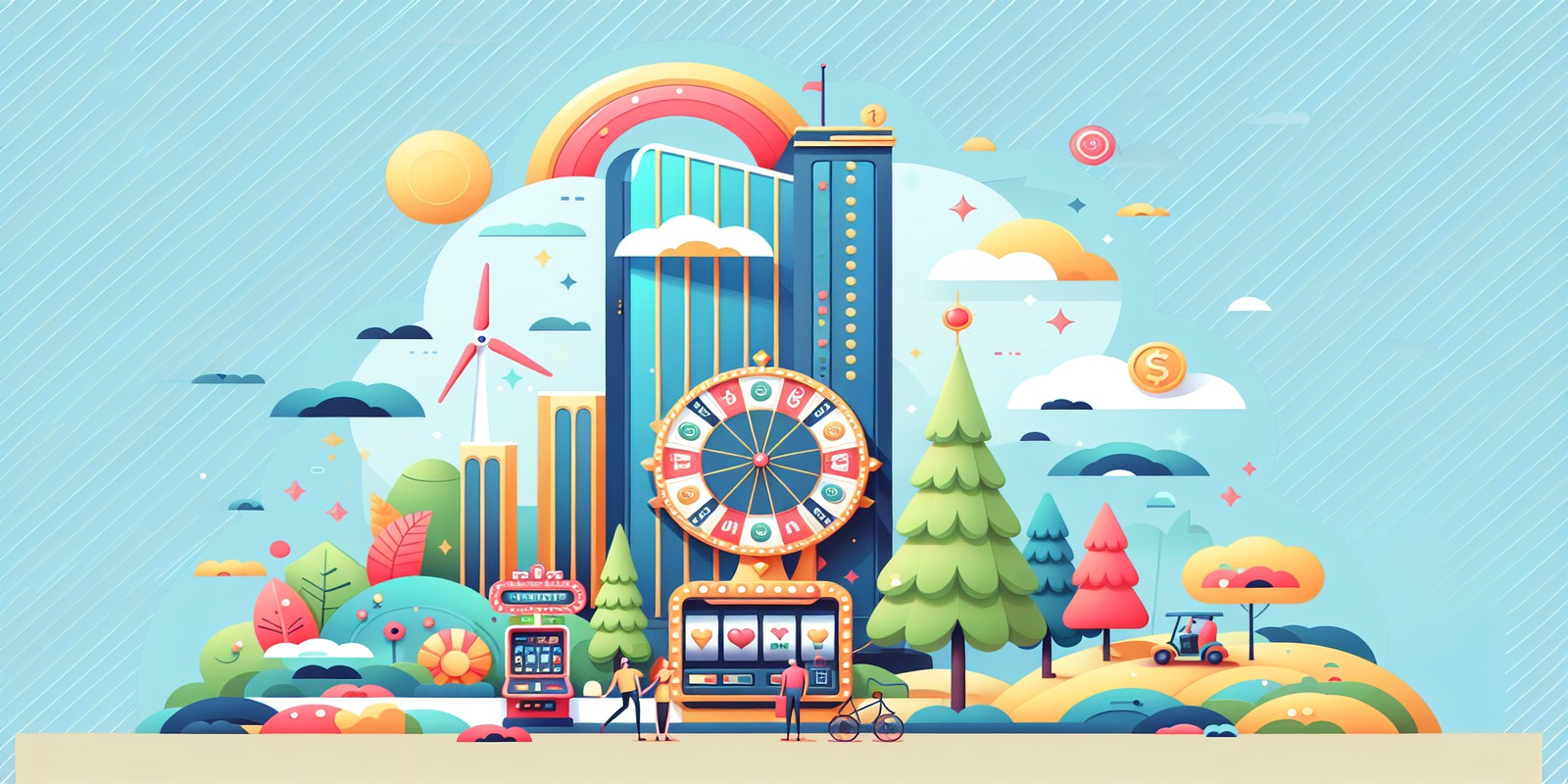 Unlock Big Wins in Winzo Gold: Top Slot Strategies for 2025 - Slot Strategy Guide for Pakistani | DEMO