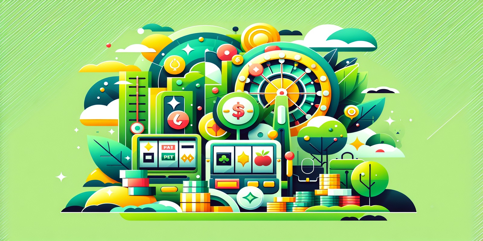 Unlock Big Wins: Top Winzo Gold Strategies for 2025 Success - Gaming Guide Guide for Pakistani | DEMO