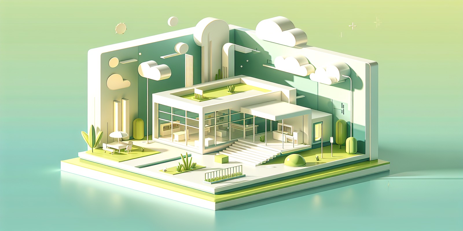 Unlock Exciting Jili Free 100 PHP Bonuses in Slot Games 2025 - Slot Strategy Guide for Pakistani | DEMO