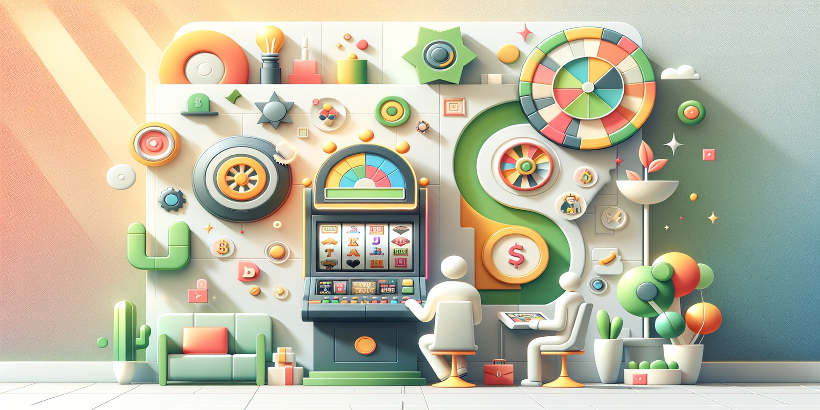 Unlock Gacor Slot Wins: Your 2025 Guide to Winning Big on dirgawin88.net - Slot Strategy Guide for Pakistani | DEMO