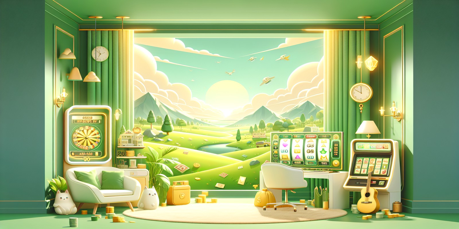 Unlock Jili’s PHP 100 Free Bonus: Your Gateway to Slot Success 2025 - Slot Strategy Guide for Pakistani | DEMO