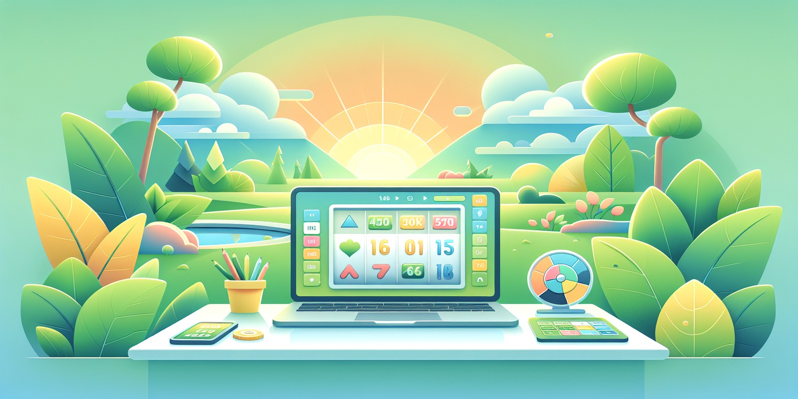 Unlock Winning Potential with LuckyLand Slots APK in 2025 - Slot Strategy Guide for Pakistani | DEMO