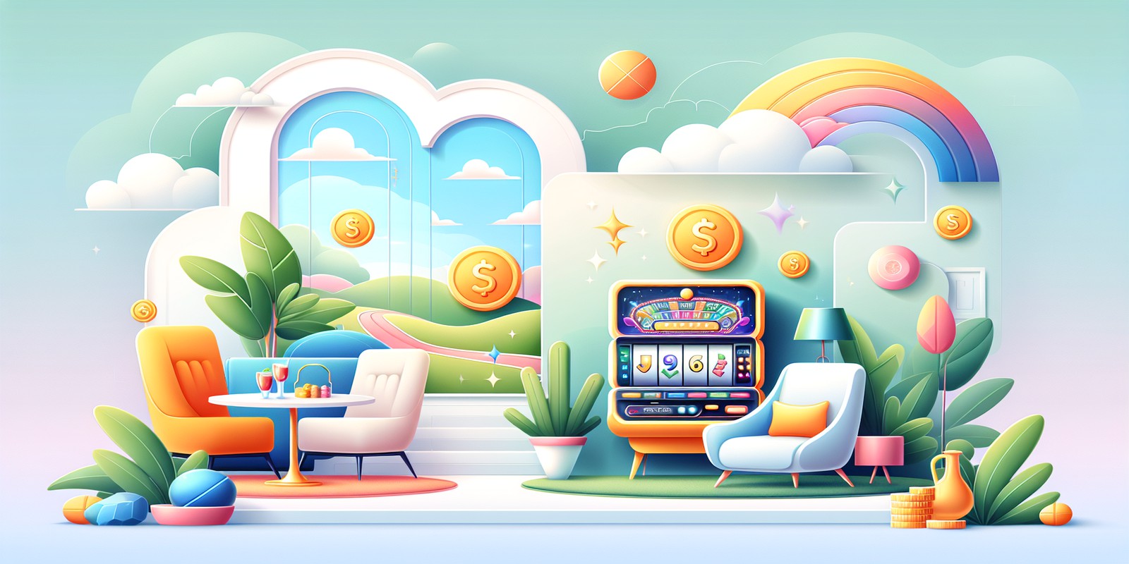 Unlocking Adventure: Dive into Jili Fishing Game Strategies 2025 - Gaming Guide Guide for Pakistani | DEMO