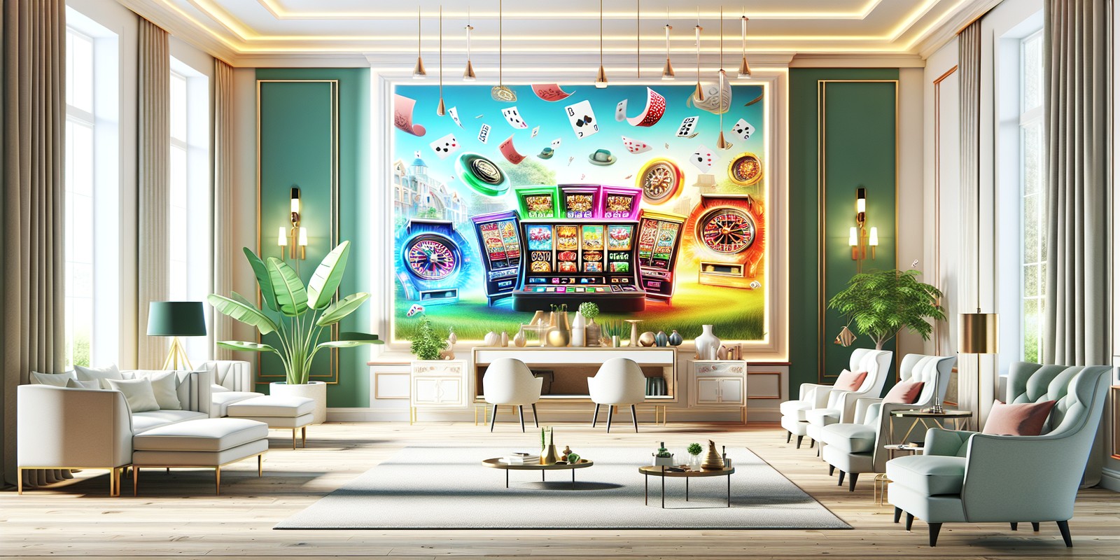 Unlocking Slot Gacor Tips for Big Wins at Dirgawin88 - A comprehensive guide for players in Pakistan by Online Pokies.