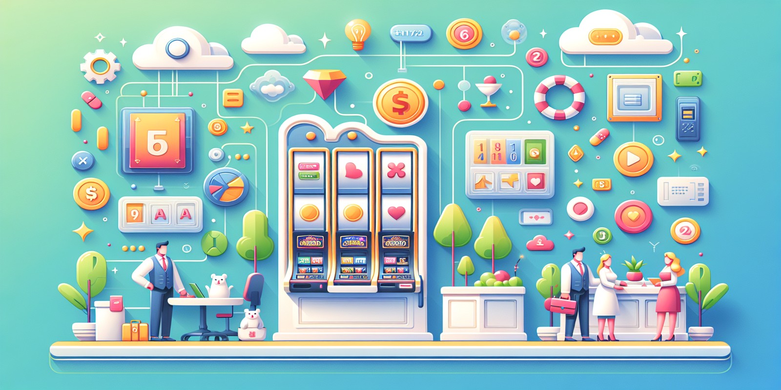 Unlocking 'The Messenger': Top Slot Strategies for Pakistani Players 2025 - Slot Strategy Guide for Pakistani | DEMO