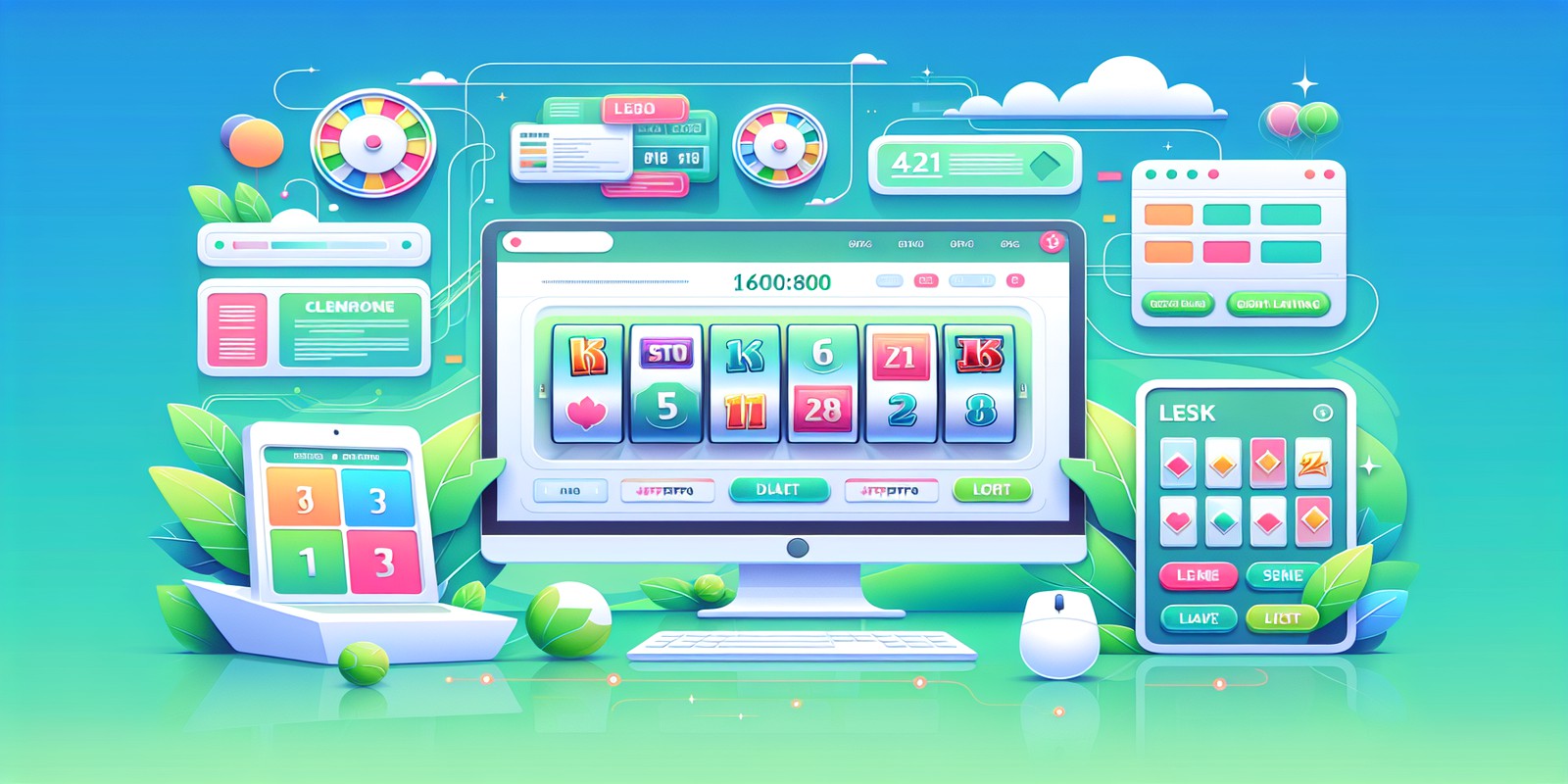 Unlocking William Hill Vegas: Your Ultimate Slot Strategy Guide 2025 - Slot Strategy Guide for Pakistani | DEMO