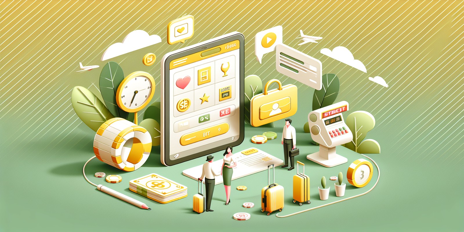 William Hill Vegas: Uncovering Top Slot Strategies for 2025 - Slot Strategy Guide for Pakistani | DEMO