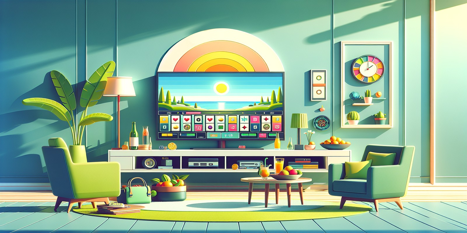 Win Big with Jeetwin: Ultimate Slot Strategies for Pakistani Players 2025 - Slot Strategy Guide for Pakistani | DEMO