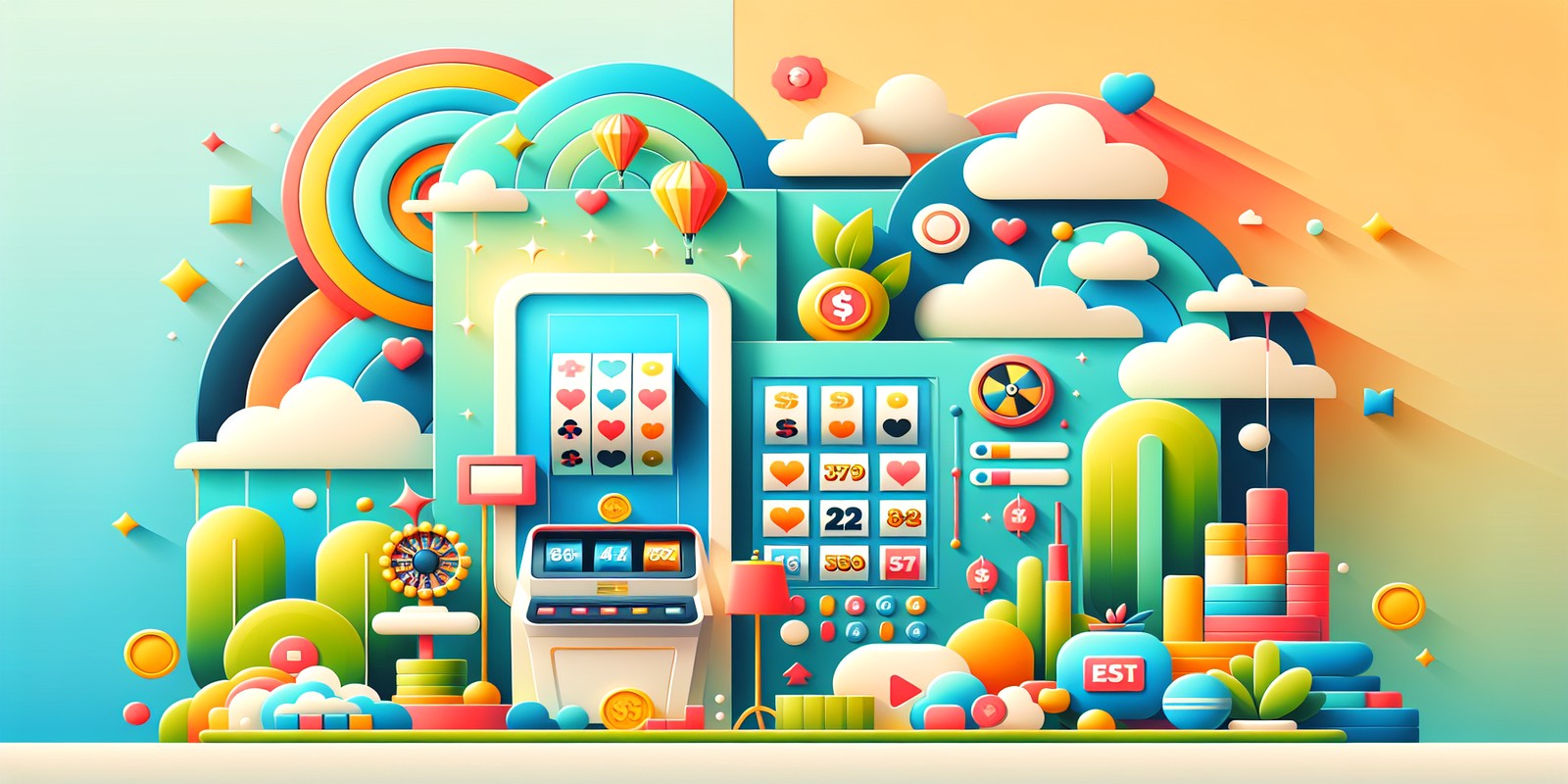 Win Big with Slot Strategies: Your Guide to Jackpot Success 2025 - Slot Strategy Guide for Pakistani | DEMO