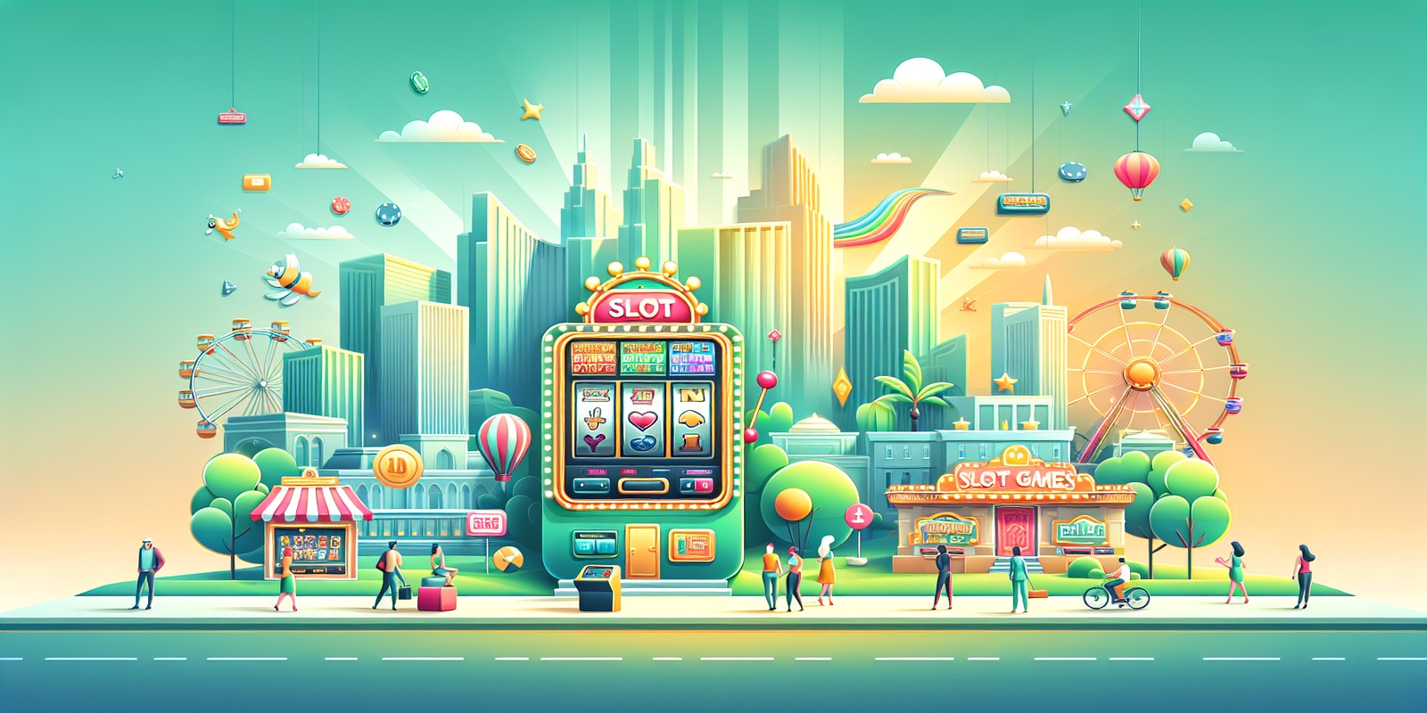 Win Big with Winzo Gold: Your Ultimate Slot Guide for Pakistan 2025 - Slot Strategy Guide for Pakistani | DEMO