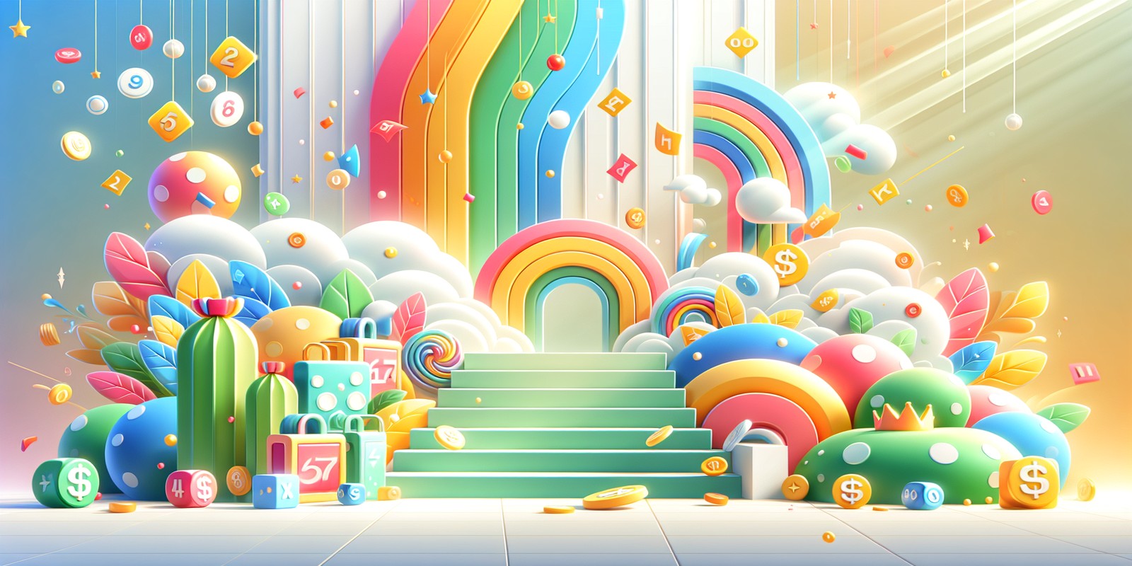 Winning Big with William Hill Vegas: Top Slot Strategies for Pakistan 2025 - Slot Strategy Guide for Pakistani | DEMO